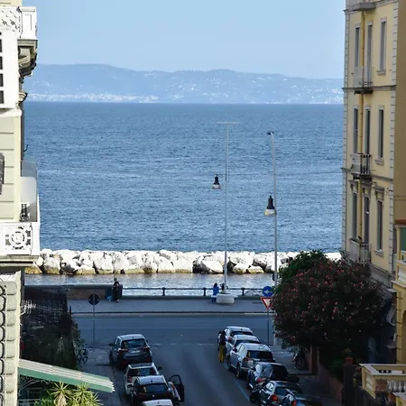 Onde Del Mare