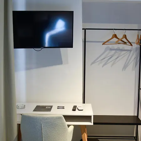 Onde Del Mare Apartment